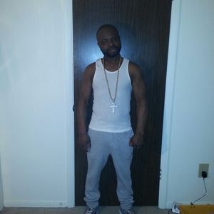 Meet your Posher, Willie